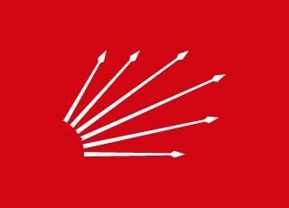 CHP’den Ankara İl Başkanı Ümit Erkol İçin Ortak Kararlılık Mesajı: “Yalnız Değildir!”