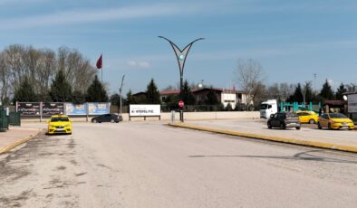 Kartepe’de Kaza Alarmı: Altunhisar ve Demokrasi Kavşağı Çözüm Bekliyor!