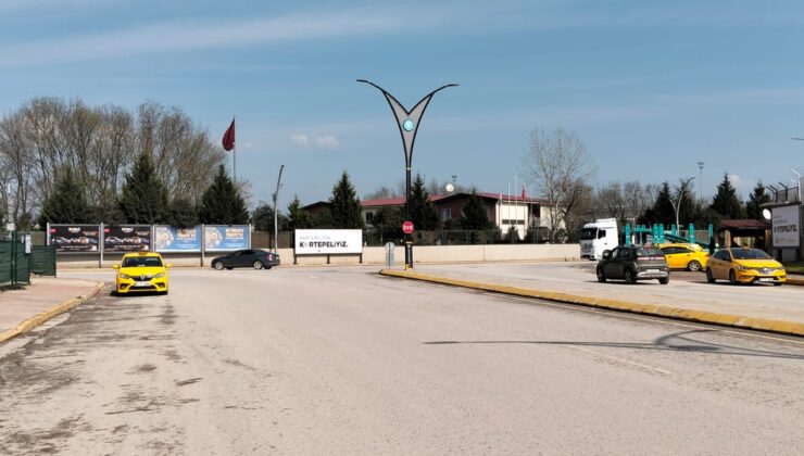 Kartepe’de Kaza Alarmı: Altunhisar ve Demokrasi Kavşağı Çözüm Bekliyor!