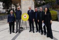 EĞİT-DER’den Sert Mesaj: “Okulda Şiddet Geleceğe İhanettir”