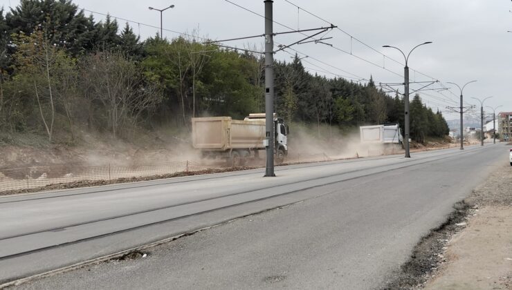 Ali Kahya’da Toz Duman Çilesi: Vatandaş Acil Önlem Bekliyor