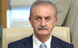 CHP’li Çiler Sanayicinin Sesi Oldu: “Maliyet Artışı Rekabet Gücünü Bitiriyor”