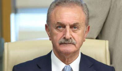 CHP’li Çiler Sanayicinin Sesi Oldu: “Maliyet Artışı Rekabet Gücünü Bitiriyor”