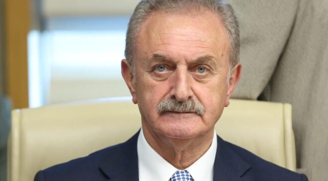 CHP’li Çiler Sanayicinin Sesi Oldu: “Maliyet Artışı Rekabet Gücünü Bitiriyor”