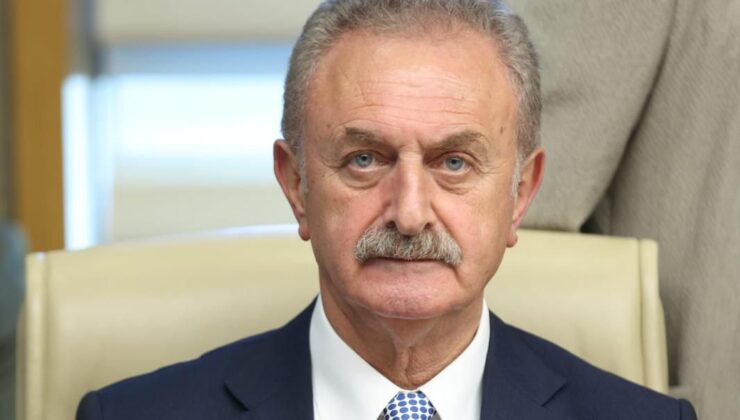 CHP’li Çiler Sanayicinin Sesi Oldu: “Maliyet Artışı Rekabet Gücünü Bitiriyor”