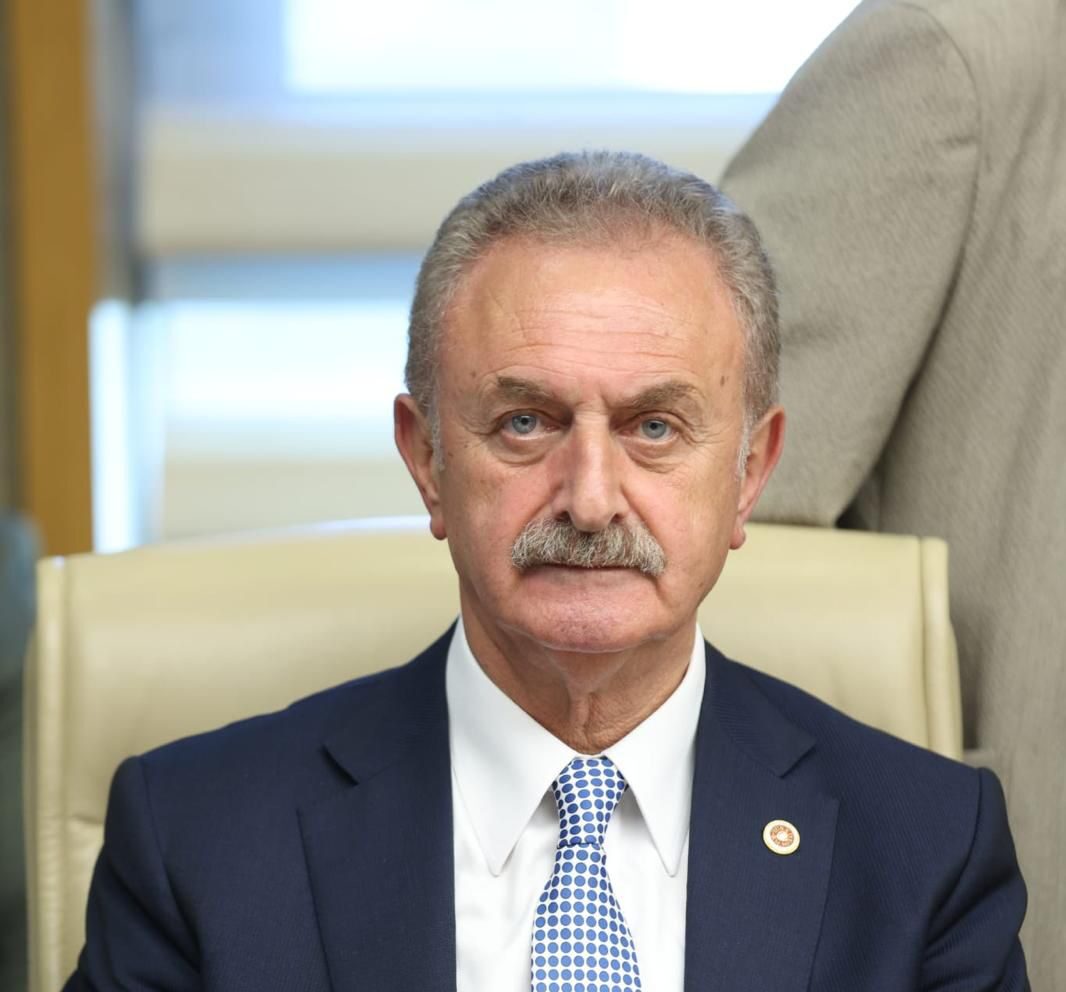 CHP’li Çiler Sanayicinin Sesi Oldu: “Maliyet Artışı Rekabet Gücünü Bitiriyor”