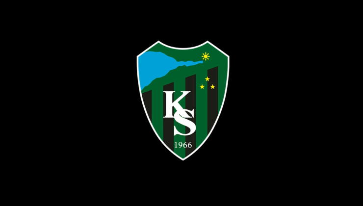 Kocaelispor’a Galatasaray Maçı Sonrası Ağır Ceza: 1.1 Milyon TL ve Blok Kapatma