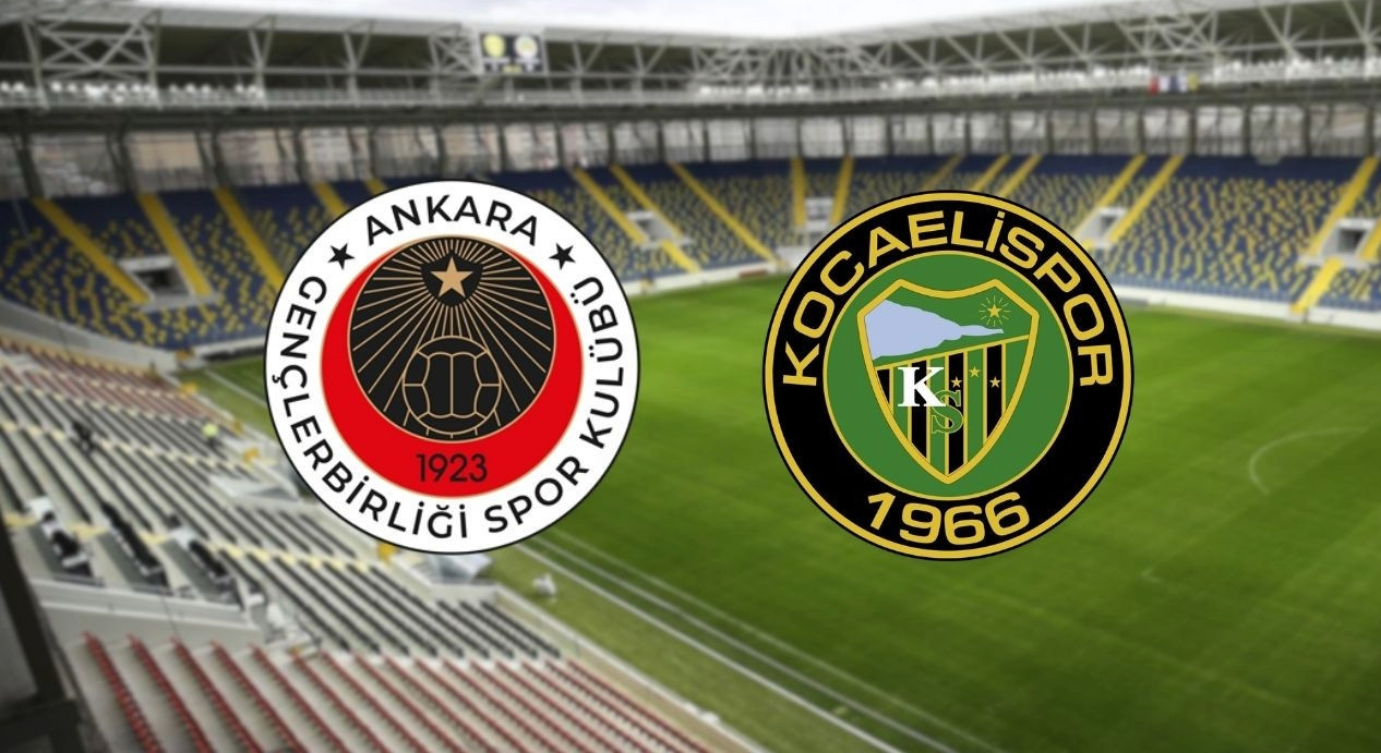 Başkent’te 34. Dakika Kabusu! Tartışmalı Karar Körfez’i Yaktı