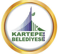 Çepni Caddesi’nde Yol Mesaisi: ‘Kamulaştırma’ Hattında Tansiyon Yüksek