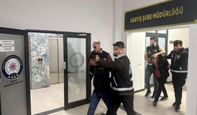 İzmit’teki Eğlence Mekanı Saldırısında Sıcak Gelişme: 4 Tutuklama!