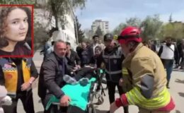 KAHRAMANMARAŞ’TAKİ DEHŞETİN PERDE ARKASI: “BÜYÜK EYLEM” BELGESİ ORTAYA ÇIKTI!