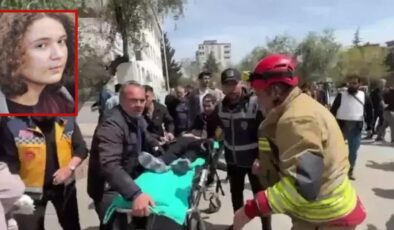 KAHRAMANMARAŞ’TAKİ DEHŞETİN PERDE ARKASI: “BÜYÜK EYLEM” BELGESİ ORTAYA ÇIKTI!