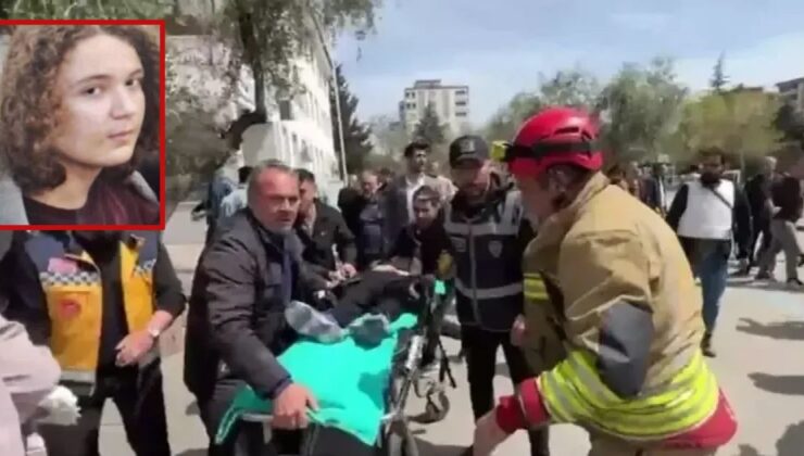 KAHRAMANMARAŞ’TAKİ DEHŞETİN PERDE ARKASI: “BÜYÜK EYLEM” BELGESİ ORTAYA ÇIKTI!