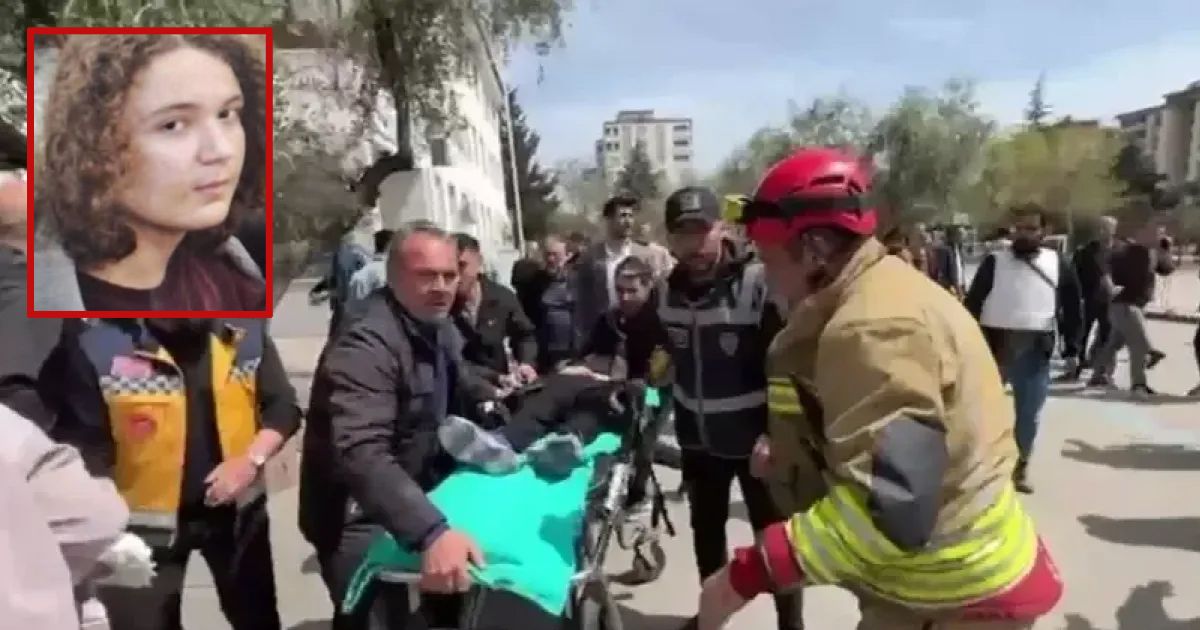 KAHRAMANMARAŞ’TAKİ DEHŞETİN PERDE ARKASI: “BÜYÜK EYLEM” BELGESİ ORTAYA ÇIKTI!