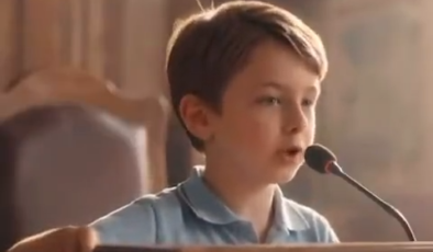 Eleştirilere “Yapay Zeka” İle Yanıt: Başkan Büyükakın’dan Atatürk’lü Teknoloji Hamlesi!