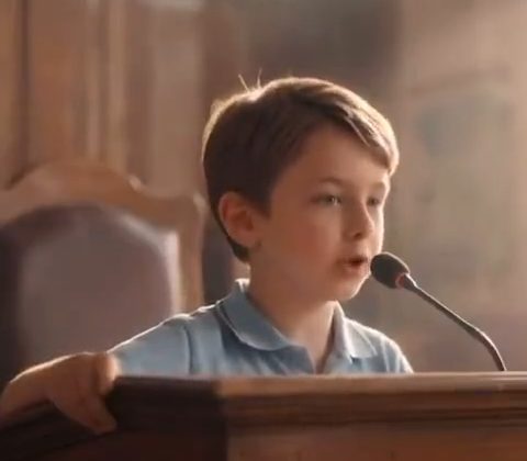 Eleştirilere “Yapay Zeka” İle Yanıt: Başkan Büyükakın’dan Atatürk’lü Teknoloji Hamlesi!