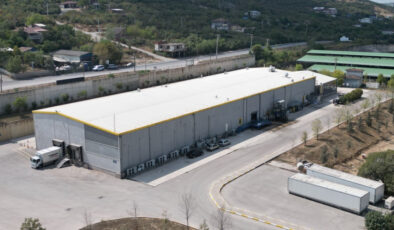 Kurban kesim başvuruları 11 Mayıs’ta başlıyor