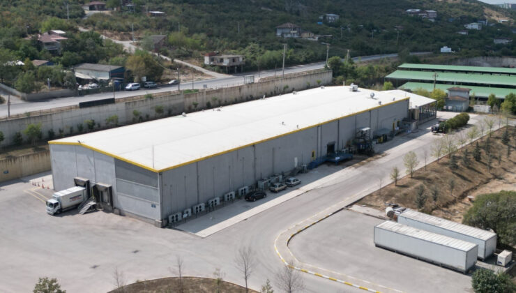 Kurban kesim başvuruları 11 Mayıs’ta başlıyor