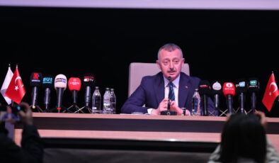 Başkan Büyükakın: “Ulaşımda vatandaşlarımıza desteğimizi sürdüreceğiz”