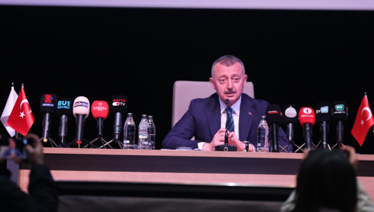 Başkan Büyükakın: “Ulaşımda vatandaşlarımıza desteğimizi sürdüreceğiz”