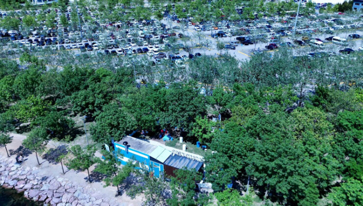 Meşhur Balık Dürüm Lezzeti Şimdi de İzmit Sahili’nde: Antik Balık 3. Şubesini Açtı!