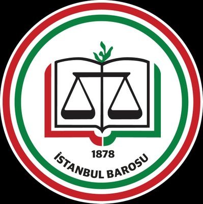 İstanbul Bilgi Üniversitesi Hakkında Şok Karar: Faaliyet İzni Kaldırıldı, İstanbul Barosu’ndan Sert Tepki!