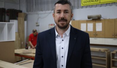 İZMİT’TE “ÜRETEN BELEDİYECİLİK” DÖNEMİ: İHALE DEĞİL, EL EMEĞİ!