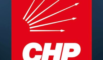 CHP Genel Başkanı Kemal Kılıçdaroğlu’ndan Flaş Karar: 3 Genel Merkez Avukatı Azledildi!