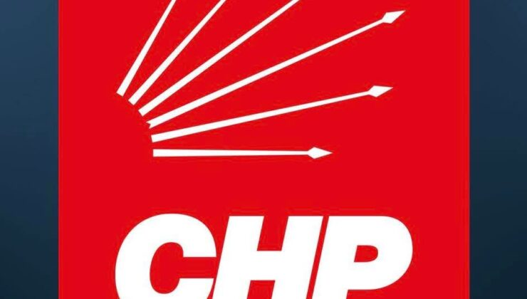 CHP Genel Başkanı Kemal Kılıçdaroğlu’ndan Flaş Karar: 3 Genel Merkez Avukatı Azledildi!
