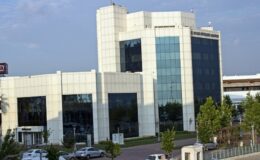 Büyükşehir İşçisi Patlama Noktasında: “Bayram Geliyor, Cebimiz Boş!”