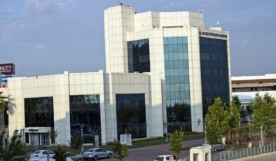 Büyükşehir İşçisi Patlama Noktasında: “Bayram Geliyor, Cebimiz Boş!”
