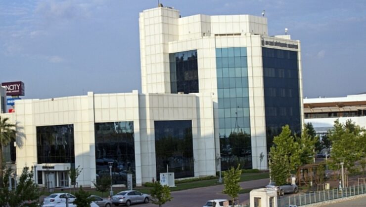 Büyükşehir İşçisi Patlama Noktasında: “Bayram Geliyor, Cebimiz Boş!”