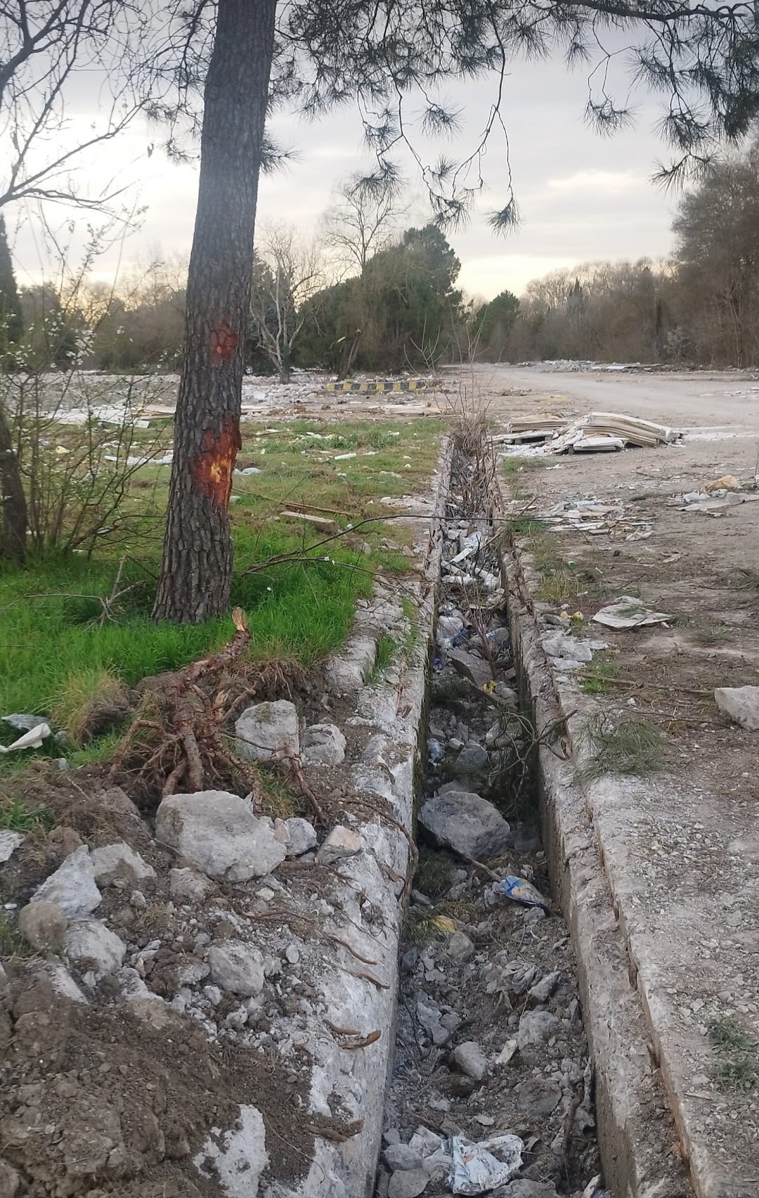 Kartepe’de Kışla Arazisi İçin Sert Tepki: “Bu Kamu Zararı Kimin Eseri?”