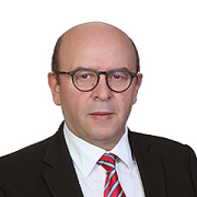 LASTİK-İŞ GENEL BAŞKANI ALAADDİN SARI: “HAKSIZLIKLAR KARŞISINDA SESSİZ KALMAYIN!”