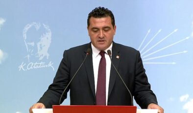Kocaeli’yi Ziyaret Eden Ulaş Karasu Kimdir? Mühendislikten Siyasete Bir Başarı Hikayesi