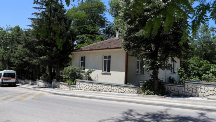 Büyükşehir’den Kandıra’ya Gönül Köprüsü: “Saygınlar Kulübü” Geliyor!