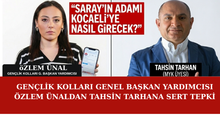 Yeni MYK Listesi Tartışmaları Beraberinde Getirdi!