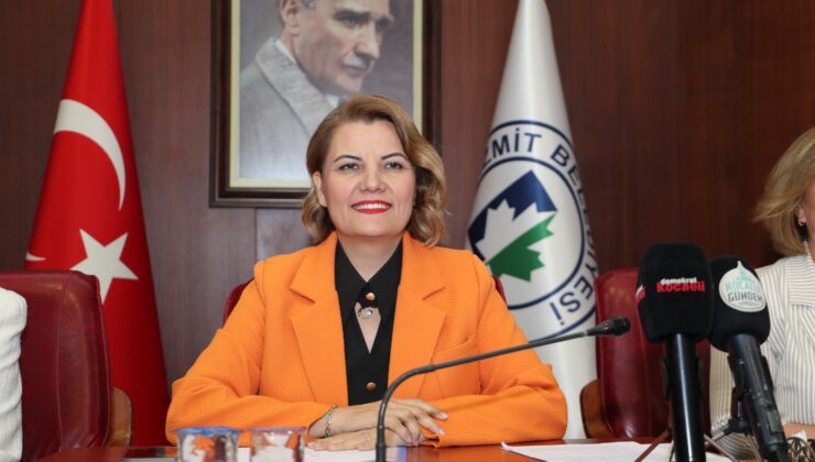 Başkan Hürriyet: “Can ve Mal Güvenliği İçin Tavizsiz Denetim Yapıyoruz”