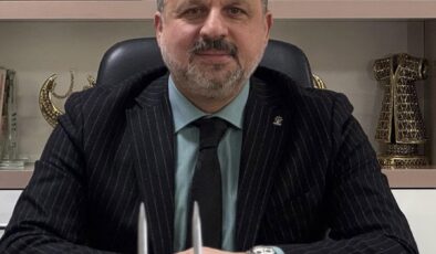 Dokuzlar’dan Seçim Sonrası İlk Açıklama: “Durmak Yok, Yola Devam”