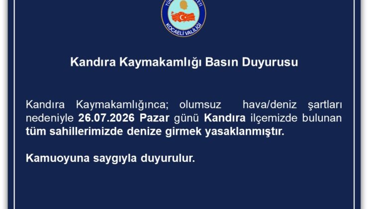 ENGELSİZ YAŞAMIN KAPILARI BÜYÜKŞEHİR’LE ARALANIYOR: GONCA’DA İSTİHDAMA UZANAN KÖPRÜLER KURULUYOR