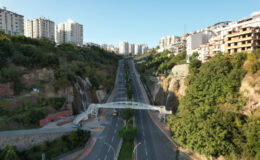 SANTRAL RAMPASI: 20 GÜNDE TAMAMLAYABİLECEĞİNİZ BİR İŞ İÇİN 17 YIL BEKLENİR Mİ?