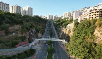 SANTRAL RAMPASI: 20 GÜNDE TAMAMLAYABİLECEĞİNİZ BİR İŞ İÇİN 17 YIL BEKLENİR Mİ?