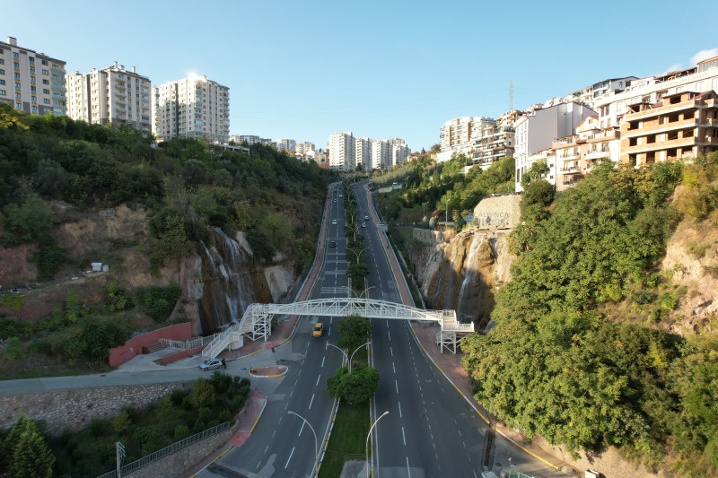 SANTRAL RAMPASI: 20 GÜNDE TAMAMLAYABİLECEĞİNİZ BİR İŞ İÇİN 17 YIL BEKLENİR Mİ?