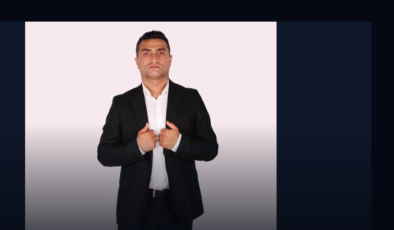 Diliskelesi Muhtarı Adem Kaya: “Çevre ve Koku Sorununun Peşini Bırakmadık, Bırakmayacağız!”