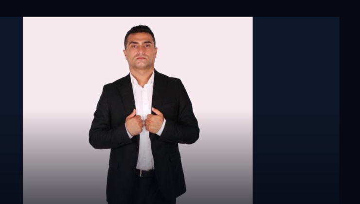 Diliskelesi Muhtarı Adem Kaya: “Çevre ve Koku Sorununun Peşini Bırakmadık, Bırakmayacağız!”