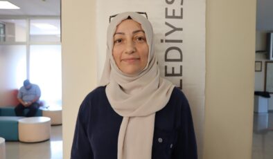 İZMİT BELEDİYESİNİN ÖĞRETMEN SINAVINA ADAYLARDAN ŞEFFAFLIK VE LİYAKAT ÖVGÜSÜ