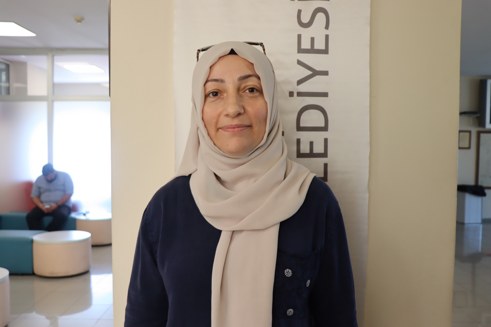 İZMİT BELEDİYESİNİN ÖĞRETMEN SINAVINA ADAYLARDAN ŞEFFAFLIK VE LİYAKAT ÖVGÜSÜ