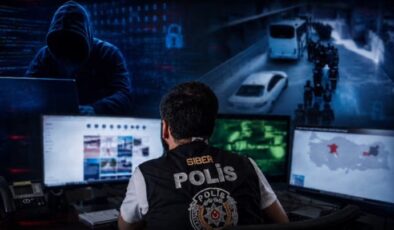 Dijital Bataklıklar, Genç Zihinler ve Geleceğimiz