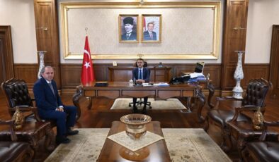Kocaeli’de Okullara 2 Bın 406 Personel Alınacak!