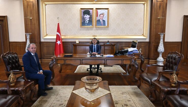 Kocaeli’de Okullara 2 Bın 406 Personel Alınacak!